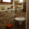 Отель Papavero Bed and Breakfast, фото 11