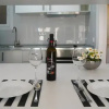 Отель Sitgesparadise Apartaments Santpere, фото 8