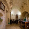 Отель B&B Terra, фото 6