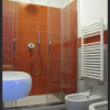 Отель B&B Al Consolato, фото 15
