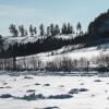 Отель Résidence touristique l'Anse de tabatière, фото 11