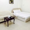 Отель Relation Suites, фото 1