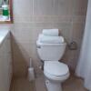 Отель Hostal Kutralwe, фото 6