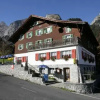 Отель Gasthaus Waldhaus, фото 19