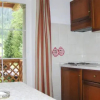 Отель Appartements Mühlenhof, фото 9