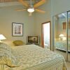 Отель Papakea #c403 3 Bedroom Condo by RedAwning, фото 6