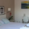 Отель B&B Volga twentyone, фото 6