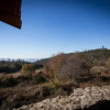 Отель Casas dos Avos, фото 10