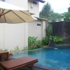 Отель Ayusha Guest House, фото 10