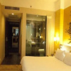 Отель Biway Fashion Hotel - Puyang Daqing Road, фото 6