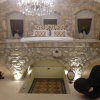 Отель Scilla Maris Charming Suites, фото 24