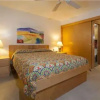 Отель Sugar Beach 133 - 1 Br Condo, фото 4
