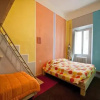 Отель Ozne B&B, фото 3