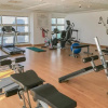Отель HiGuests Vacation Homes-Gold Crest Exec, фото 20