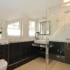 Отель Kapitäns Hus - Haushälfte 2, фото 7