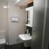 Отель Apartments Kolevski, фото 10