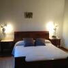 Отель Farmstay Agriturismo Prunara, фото 4