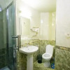 Отель Sayohat Sari Hotel, фото 9