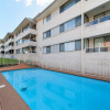 Отель Bangalee, Unit 5/41 Soldiers Point Road, фото 7