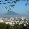 Отель Thuy Tien Hotel Tuy Hoa, фото 4