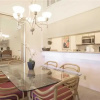 Отель Grand Champions 78 - Two Bedroom Condo, фото 10
