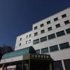 Отель Neungam Hotel, фото 1