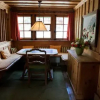 Отель Chalet Güetli, фото 5