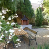 Отель Re-Creativity Guest House, фото 1