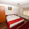 Отель B&B Pansion Otoka, фото 3