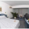 Отель Motel Continental Portile De Fier, фото 3