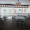 Отель Daigle's Motel, фото 14