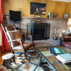 Отель Rocky Mountain High, aka Coyote Cabin - 2 Br Cabin, фото 16