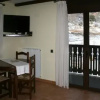 Отель Apartamentos Les Picardes, фото 5