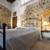 Отель Agriturismo Casepassamonte, фото 4