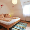 Отель Accanto Appartement Ferienwohnung, фото 2