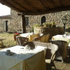 Отель Agriturismo Il Muto di Gallura, фото 7