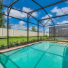 Отель Windsor at Westside - 1752 Lima Avenue, фото 15