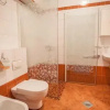 Отель Aparment Kod Kule, фото 6
