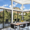 Отель Sedona Zen - 3 Br Home, фото 13