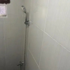 Отель Linggy Homestay, фото 10