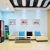 Отель Junkai Hotel, фото 3