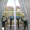 Отель Villa Cristal 4005 - Resort Choice, фото 16