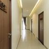 Отель RedDoorz near Bangka Trade Center, фото 9
