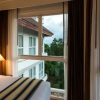 Отель Royal Cliff Garden Suite, фото 1