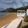 Отель Casa Vacanze Lustru di Luna, фото 2