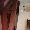 Отель Locanda Pastura - Camere & Suites, фото 16