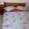 Отель Boufidis Rooms, фото 2