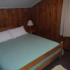 Отель Hostal Carmen, фото 3