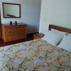 Отель Ajuda Sunny Apartment, фото 2