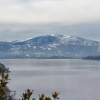 Отель Sopra il Lago 112, фото 2
